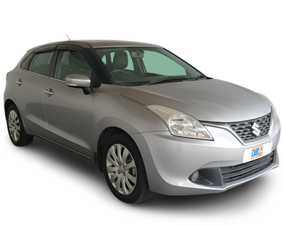 Maruti Baleno-img